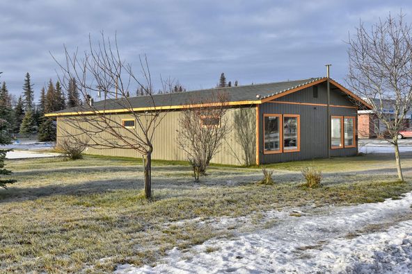 35671 Kenai Spur Hwy, Soldotna, AK 99669